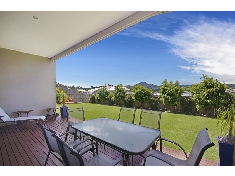 31 Fullager Drive, Eumundi QLD 4562