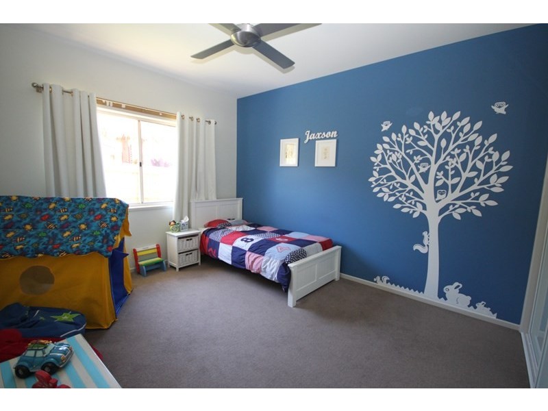 31 Fullager Drive, Eumundi QLD 4562