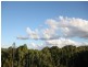 Lot 24 Brushbox Place, Verandah Estate, Eumundi QLD 4562
