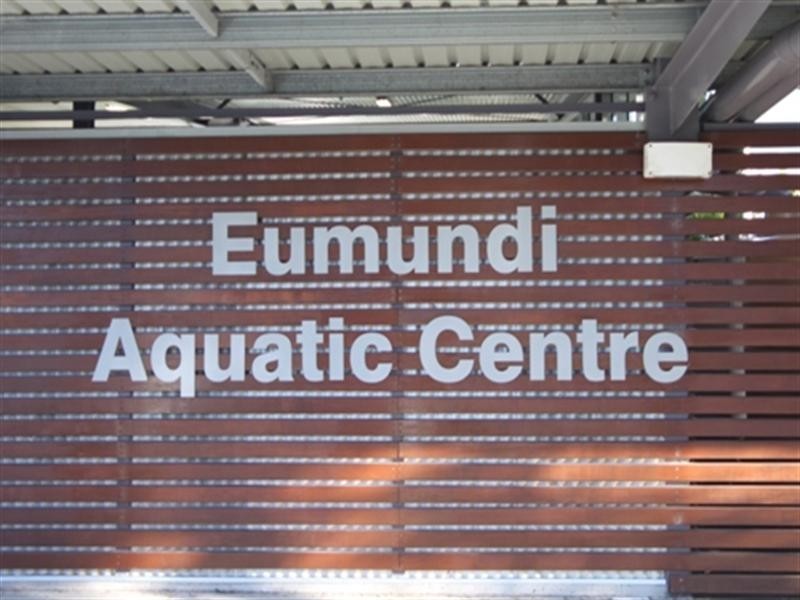 Lot 24 Brushbox Place, Verandah Estate, Eumundi QLD 4562