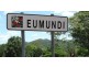 Lot 29 Brushbox Place, Verandah Estate, Eumundi QLD 4562