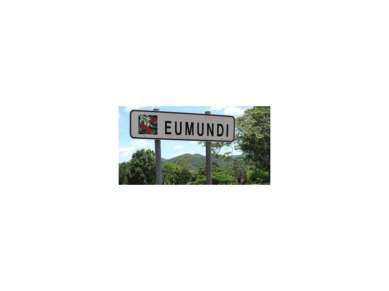 Lot 29 Brushbox Place, Verandah Estate, Eumundi QLD 4562