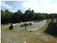 Lot 26 Brushbox Place, Verandah Estate, Eumundi QLD 4562