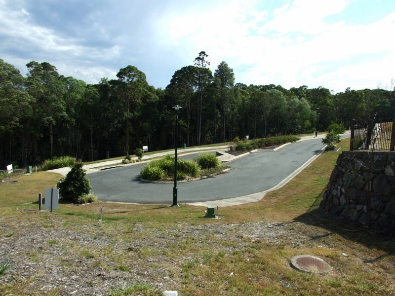 Lot 26 Brushbox Place, Verandah Estate, Eumundi QLD 4562