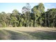 Lot 26 Brushbox Place, Verandah Estate, Eumundi QLD 4562