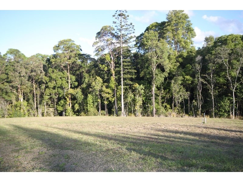 Lot 26 Brushbox Place, Verandah Estate, Eumundi QLD 4562