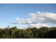 Lot 26 Brushbox Place, Verandah Estate, Eumundi QLD 4562