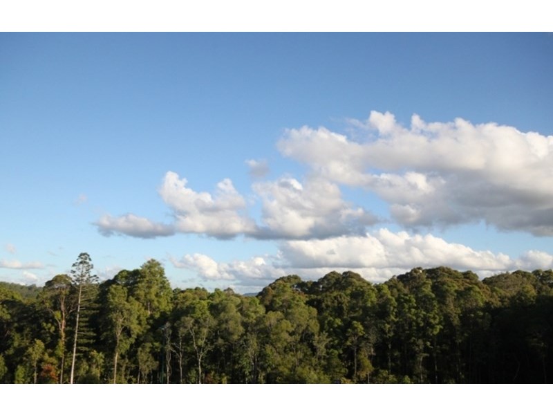 Lot 26 Brushbox Place, Verandah Estate, Eumundi QLD 4562