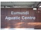 Lot 26 Brushbox Place, Verandah Estate, Eumundi QLD 4562