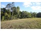 Lot 26 Brushbox Place, Verandah Estate, Eumundi QLD 4562