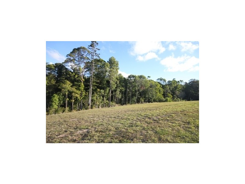 Lot 26 Brushbox Place, Verandah Estate, Eumundi QLD 4562