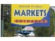 Lot 26 Brushbox Place, Verandah Estate, Eumundi QLD 4562