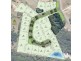 Lot 26 Brushbox Place, Verandah Estate, Eumundi QLD 4562