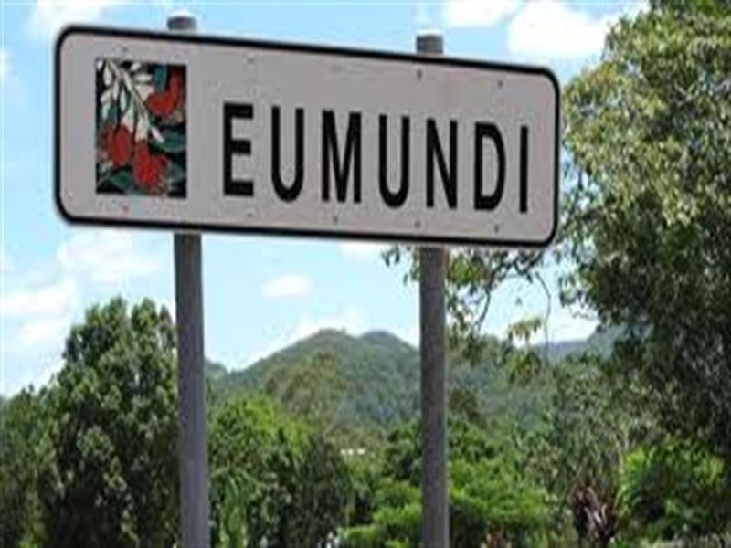 Lot 28 Brushbox Place, Verandah Estate, Eumundi QLD 4562