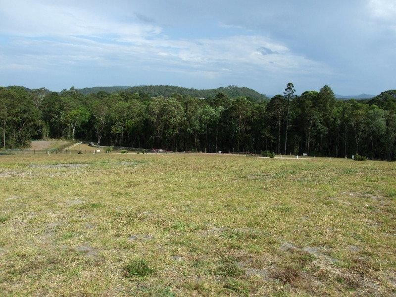 Lot 28 Brushbox Place, Verandah Estate, Eumundi QLD 4562
