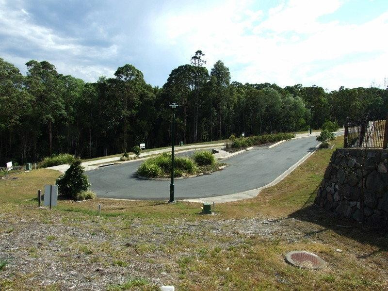 Lot 28 Brushbox Place, Verandah Estate, Eumundi QLD 4562
