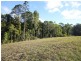 Lot 28 Brushbox Place, Verandah Estate, Eumundi QLD 4562