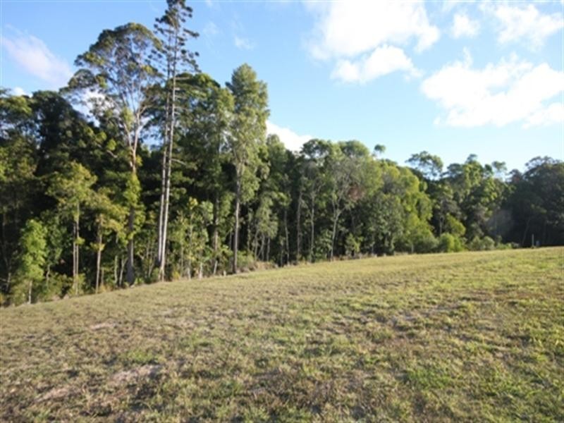 Lot 28 Brushbox Place, Verandah Estate, Eumundi QLD 4562