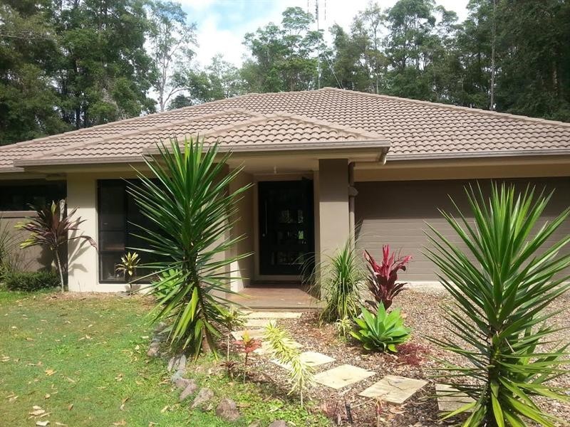 76 Stratford Park Drive, Pomona QLD 4568