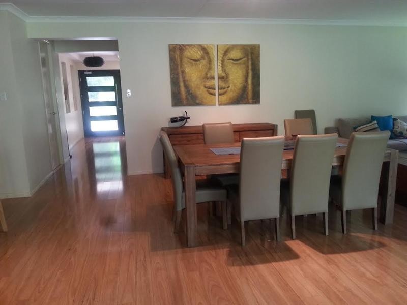 76 Stratford Park Drive, Pomona QLD 4568