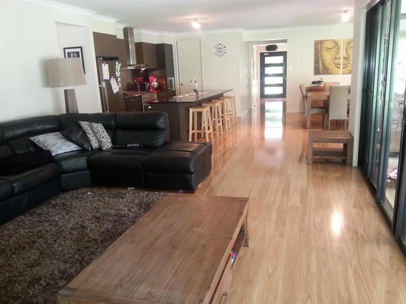 76 Stratford Park Drive, Pomona QLD 4568