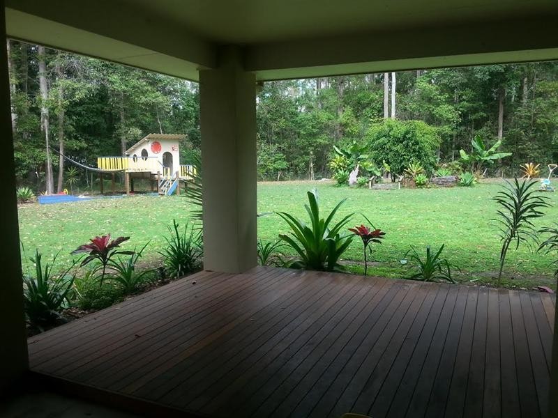 76 Stratford Park Drive, Pomona QLD 4568