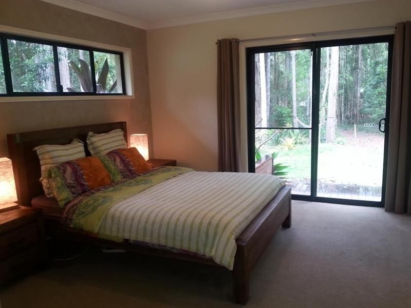 76 Stratford Park Drive, Pomona QLD 4568