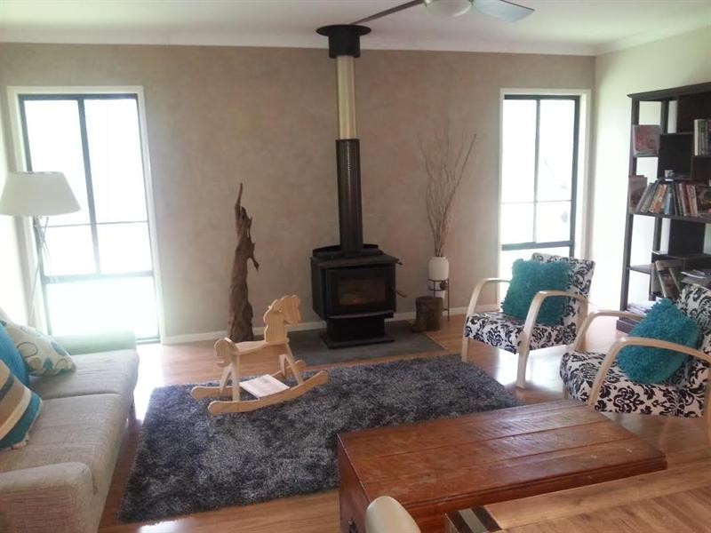 76 Stratford Park Drive, Pomona QLD 4568