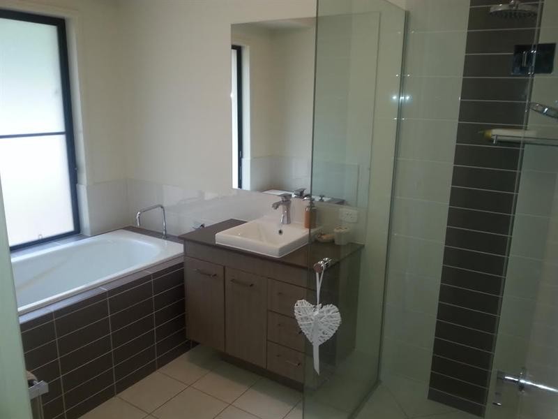 76 Stratford Park Drive, Pomona QLD 4568