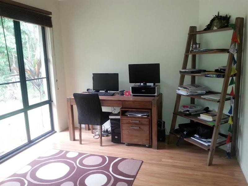 76 Stratford Park Drive, Pomona QLD 4568