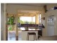 74 Maple Street, Cooroy QLD 4563