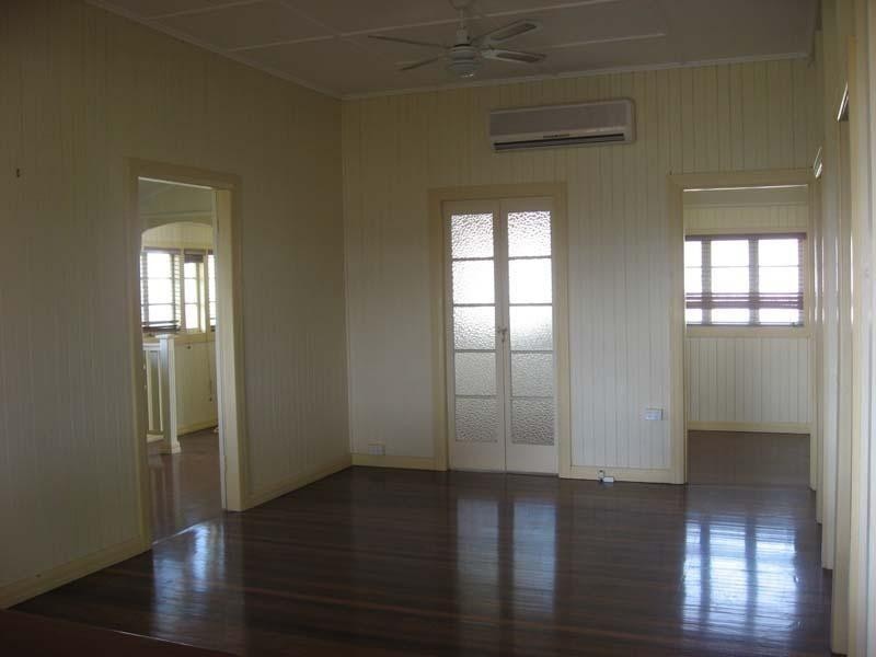 74 Maple Street, Cooroy QLD 4563