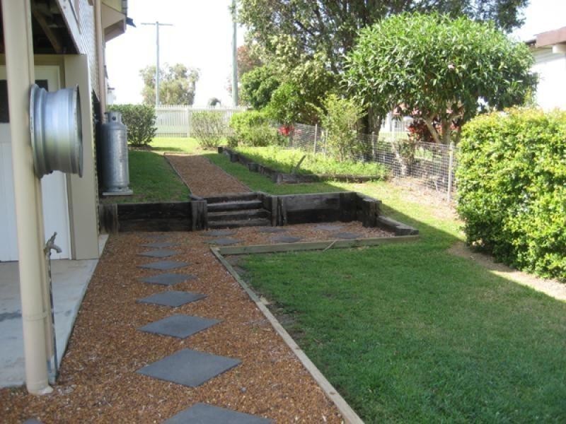 74 Maple Street, Cooroy QLD 4563