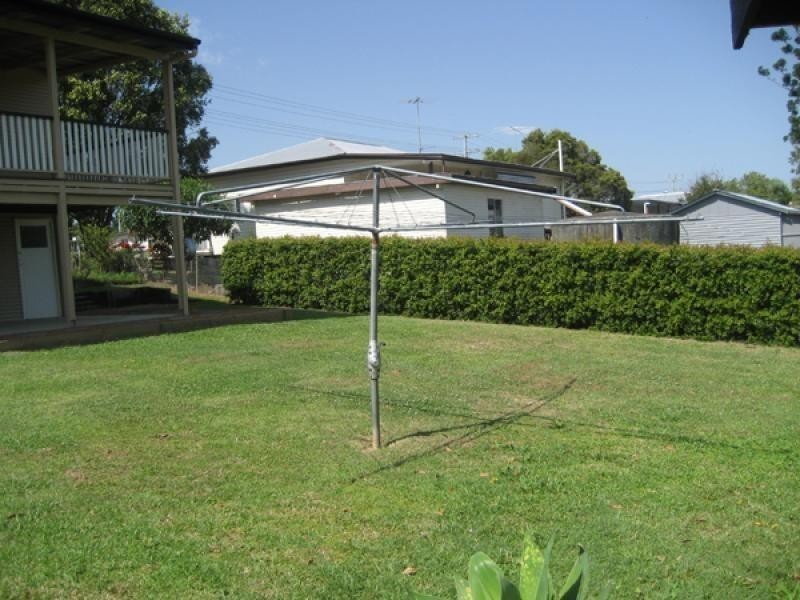 74 Maple Street, Cooroy QLD 4563