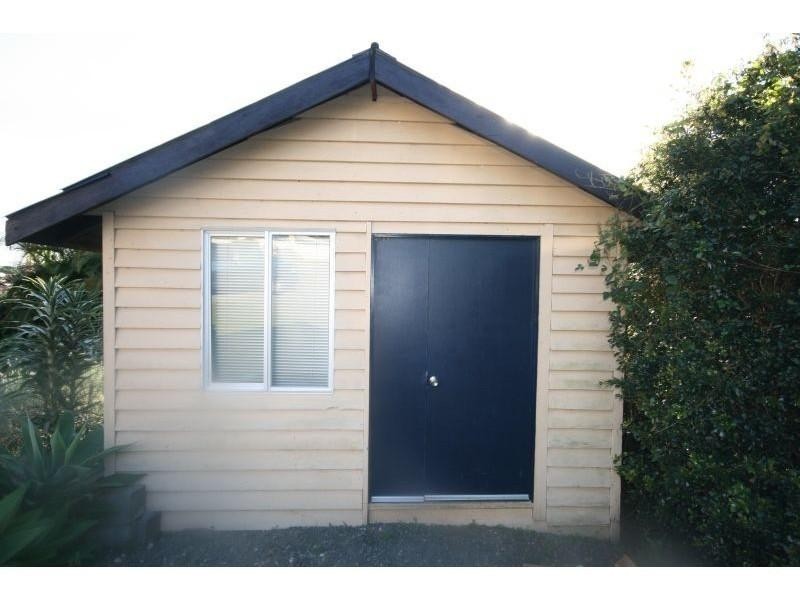 74 Maple Street, Cooroy QLD 4563