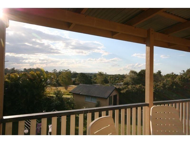 74 Maple Street, Cooroy QLD 4563