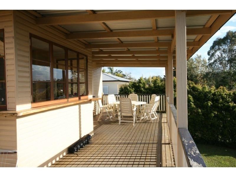 74 Maple Street, Cooroy QLD 4563