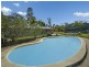 62 Fleetwood Road, Belli Park QLD 4562