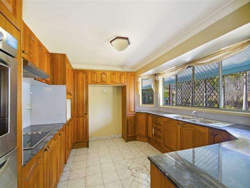 62 Fleetwood Road, Belli Park QLD 4562