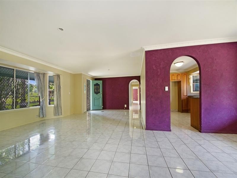 62 Fleetwood Road, Belli Park QLD 4562