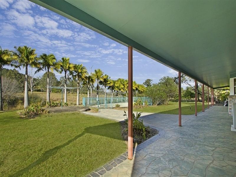 62 Fleetwood Road, Belli Park QLD 4562