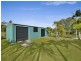 62 Fleetwood Road, Belli Park QLD 4562