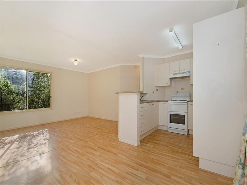 62 Fleetwood Road, Belli Park QLD 4562