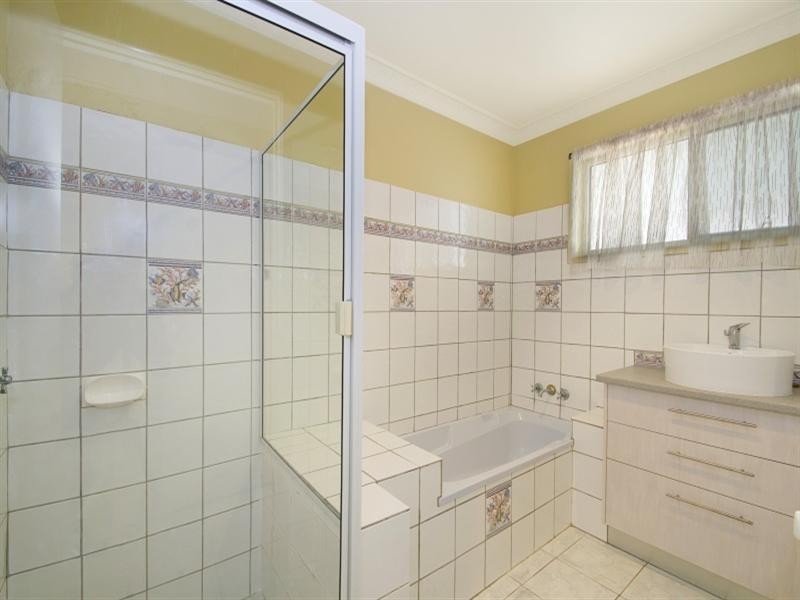 62 Fleetwood Road, Belli Park QLD 4562