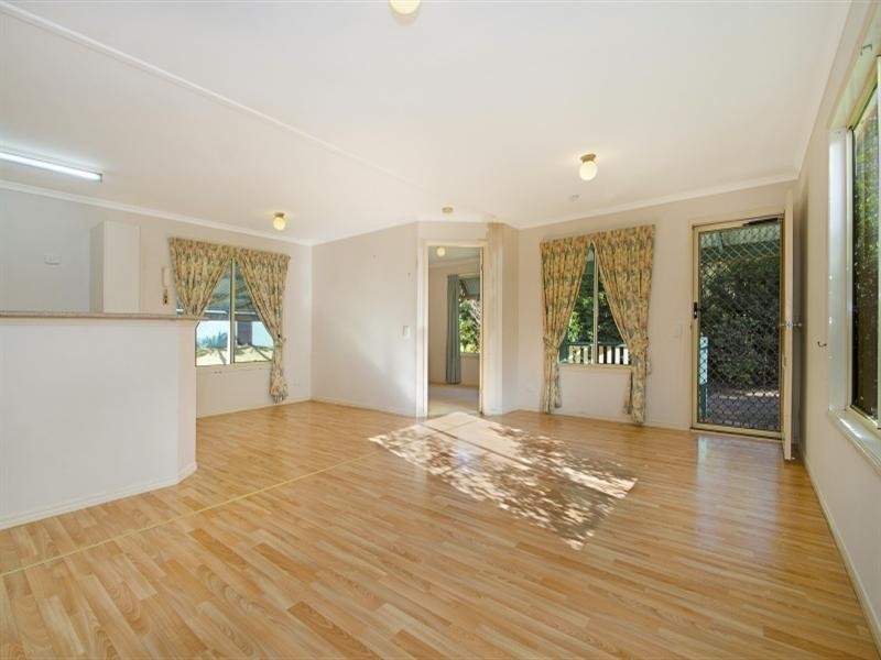 62 Fleetwood Road, Belli Park QLD 4562