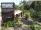 Lot 7 Cordwood Drive, Cooroy QLD 4563