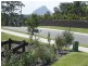 Lot 7 Cordwood Drive, Cooroy QLD 4563