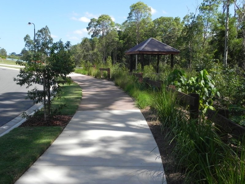Lot 7 Cordwood Drive, Cooroy QLD 4563