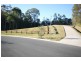 Lot 7 Cordwood Drive, Cooroy QLD 4563