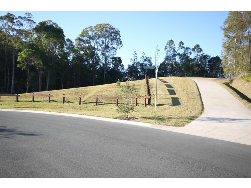 Lot 7 Cordwood Drive, Cooroy QLD 4563